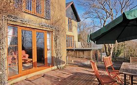 Coast View Cottage - Hw7745